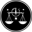 Libra Libra